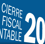 Cierre Ejercicio 2010