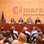 Cámara de Comercio, Líneas de Financiación de ENISA