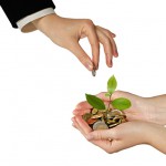 Subvenciones para la mejora de la competitividad, la sostenibilidad, la creación y el crecimiento empresarial de Canarias.