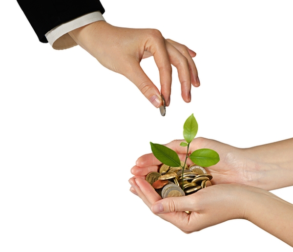 Subvenciones para la mejora de la competitividad, la sostenibilidad, la creación y el crecimiento empresarial de Canarias.